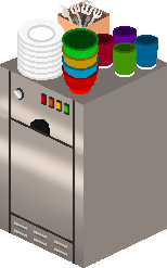 Barrel TheKingofTrash /Barrel_746.png